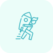 4.	Analytics & Optimization: 