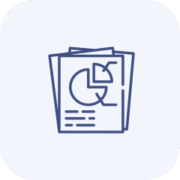 3.	Execution & Engagement: 