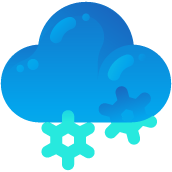 cloud icon