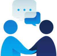 5. Launch & Handover Training