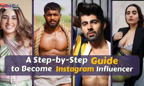 How to Become an Instagram Influencer