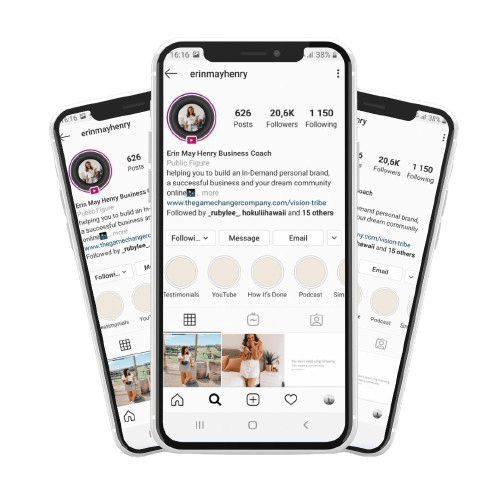 Instagram marketing service in delhi