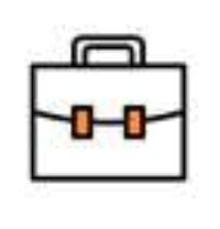 2. Strategy & Wireframing