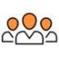 4. Quality Assurance (QA) & Testing