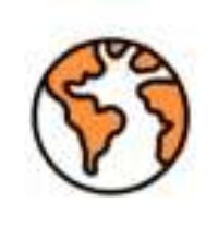 3. Design & Development