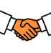 1. Discovery & Requirement Analysis