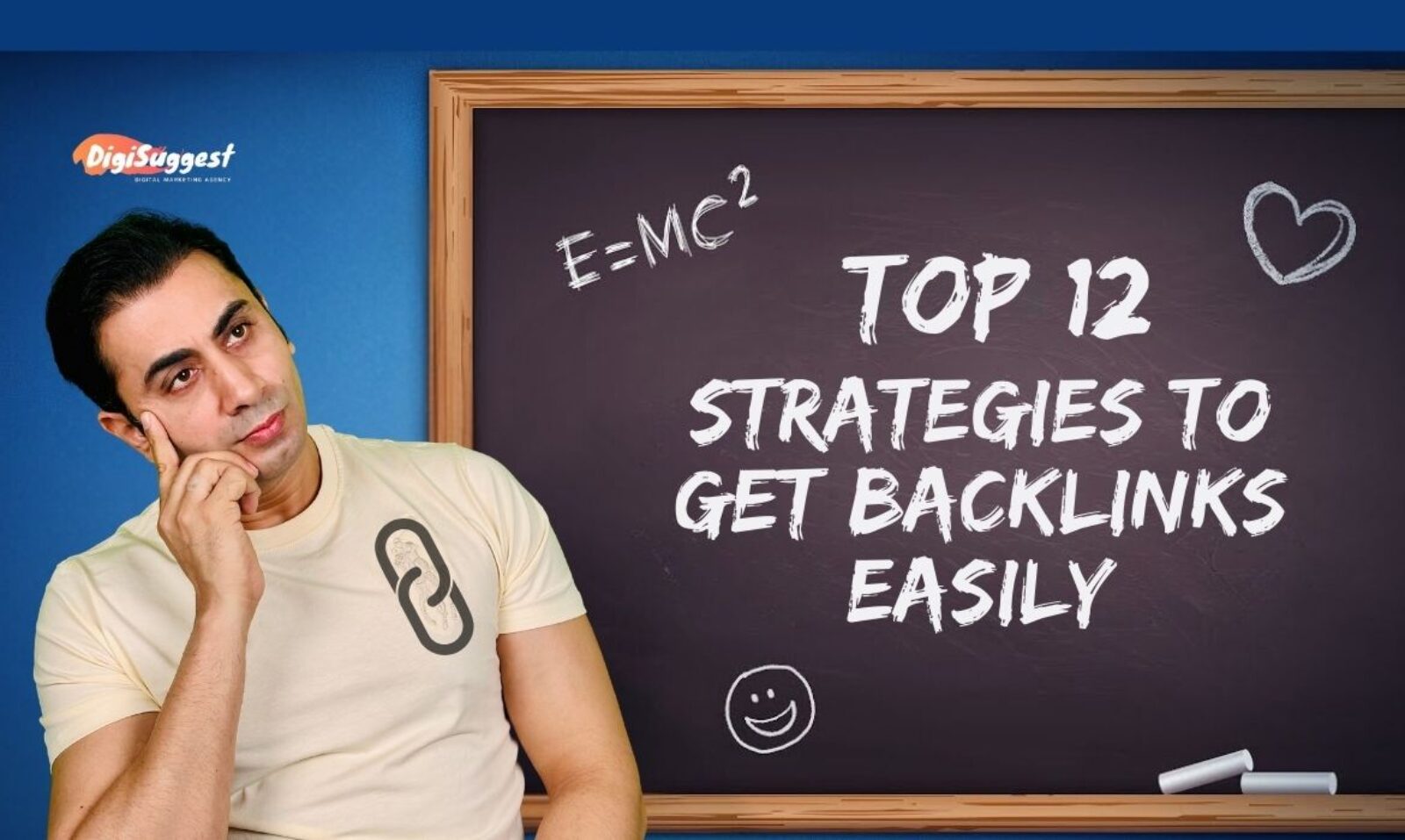 how to create backlinks