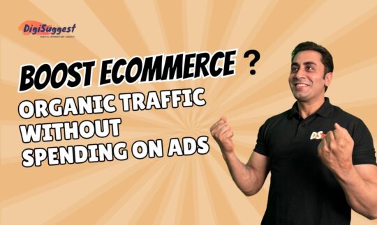 Boost-Ecommerce-Organic-Traffic-Without-Spending-on-Ads