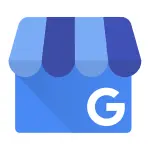 Local SEO services