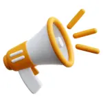 Public Relation Services