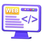 website development services