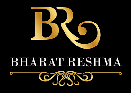 Bharat Reshma