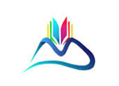 e Fast Forward logo