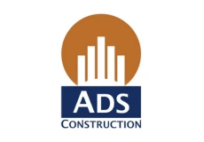 ADSConstruction Digi Suggest Digi Suggest ADS Construction