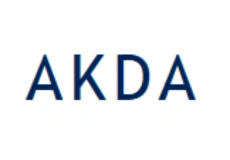 AKDA Digi Suggest Digi Suggest AKDA
