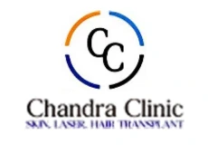 Chandra Hair Clinic