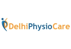 Delhi Physio Care