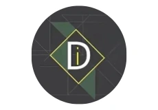 DezineInnovations Digi Suggest Digi Suggest Dezine Innovations