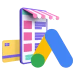EcommercePPC Digi Suggest Digi Suggest Ecommerce PPC Services