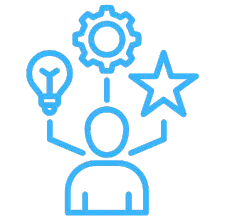 ExpertiseandExperience Digi Suggest Digi Suggest Expertise and Experience