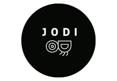 JODI Digi Suggest Digi Suggest JODI