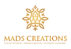 MADSCreations Digi Suggest Digi Suggest MADS Creations