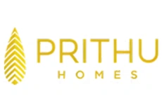 PrithuHomes Digi Suggest Digi Suggest Prithu Homes