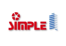 SimpleBuildtechPvtLtd Digi Suggest Digi Suggest Simple Buildtech