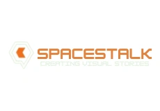 SpacesTalk Digi Suggest Digi Suggest Spaces Talk