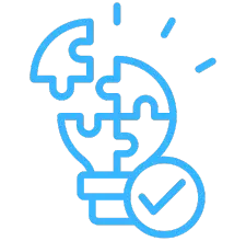 TailoredStrategies Digi Suggest Digi Suggest Tailored Strategies