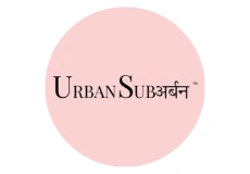 UrbanSubarban Digi Suggest Digi Suggest Urban Subarba