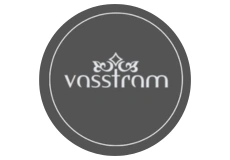 Vasstram Digi Suggest Digi Suggest Vasstram