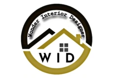 WonderInteriorDesigner Digi Suggest Digi Suggest Wonder Interior Designer