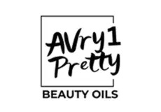 Avry1Pretty