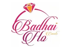 BadhaiHoEvents Digi Suggest Digi Suggest Badhai Ho Events