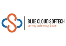 BlueCloudSoftech Digi Suggest Digi Suggest Blue Cloud Softech