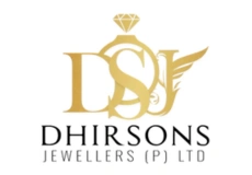Dhirsonsjewellers Digi Suggest Digi Suggest Dhirsons Jewellers