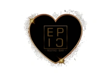 EpicRestoBar Digi Suggest Digi Suggest Epic Resto Bar