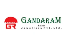 Gandaramjewellers Digi Suggest Digi Suggest Gandaram Jewellers