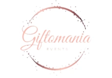 GiftomaniaEvents Digi Suggest Digi Suggest Giftomania Events