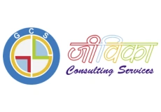 GwekaConsultingServices Digi Suggest Digi Suggest Gweka Consulting