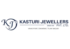 Kasturijewellers Digi Suggest Digi Suggest Kasturi jewellers