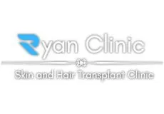 ryan clinic