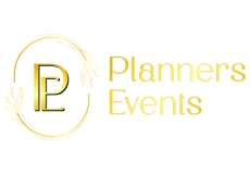 PlannersEvents Digi Suggest Digi Suggest Palnners Events
