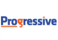 ProgressiveIT Digi Suggest Digi Suggest Progressive IT