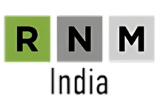 RNMIndia Digi Suggest Digi Suggest RNM India