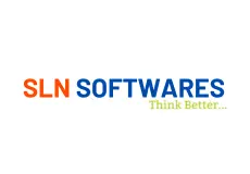 SLNSoftwares Digi Suggest Digi Suggest