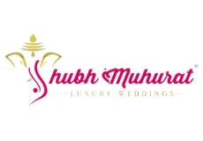 ShubhMuhuratLuxuryWeddings Digi Suggest Digi Suggest Shubh Muhurat Luxury Weddings