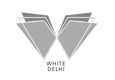 WhiteClubDelhi Digi Suggest Digi Suggest White Club delhi