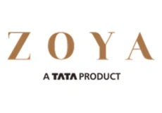 ZOYA Digi Suggest Digi Suggest ZOYA